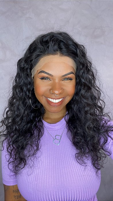 Mega Hair: Como Escolher o Kit '2 Cabelos' Ideal para Você