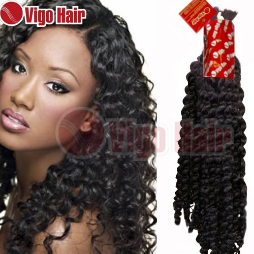 Double Drawn: Entenda a Técnica que Garante Cabelos Mais Volumosos