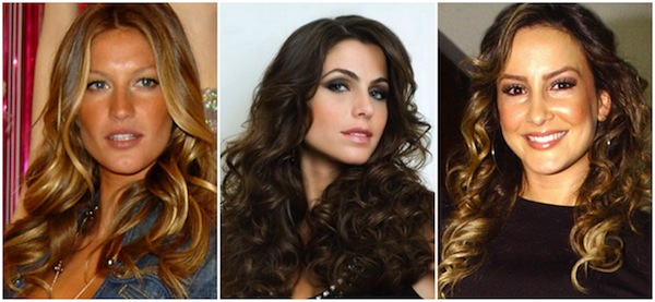 Cabelos Bio Vegetais vs. Sintéticos: Qual a Melhor Opção para seu Alongamento?