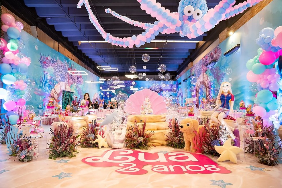 Guia Completo para Economizar no Buffet da Sua Festa Dupla