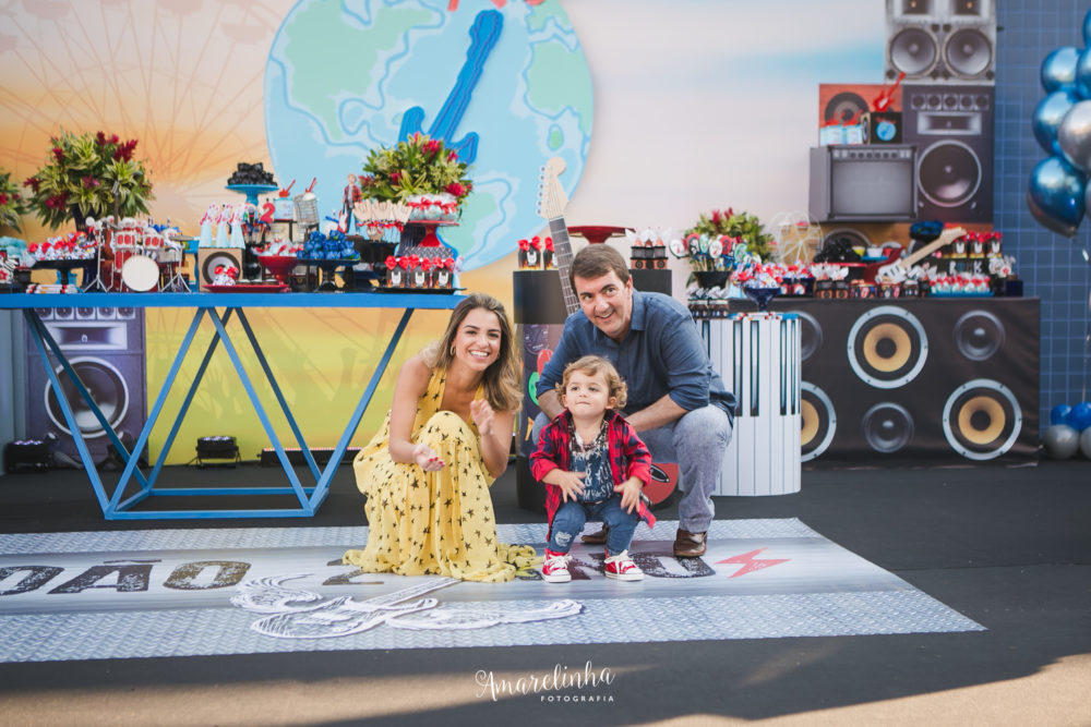 Convites e Lembrancinhas Criativas para Aniversários Conjuntos