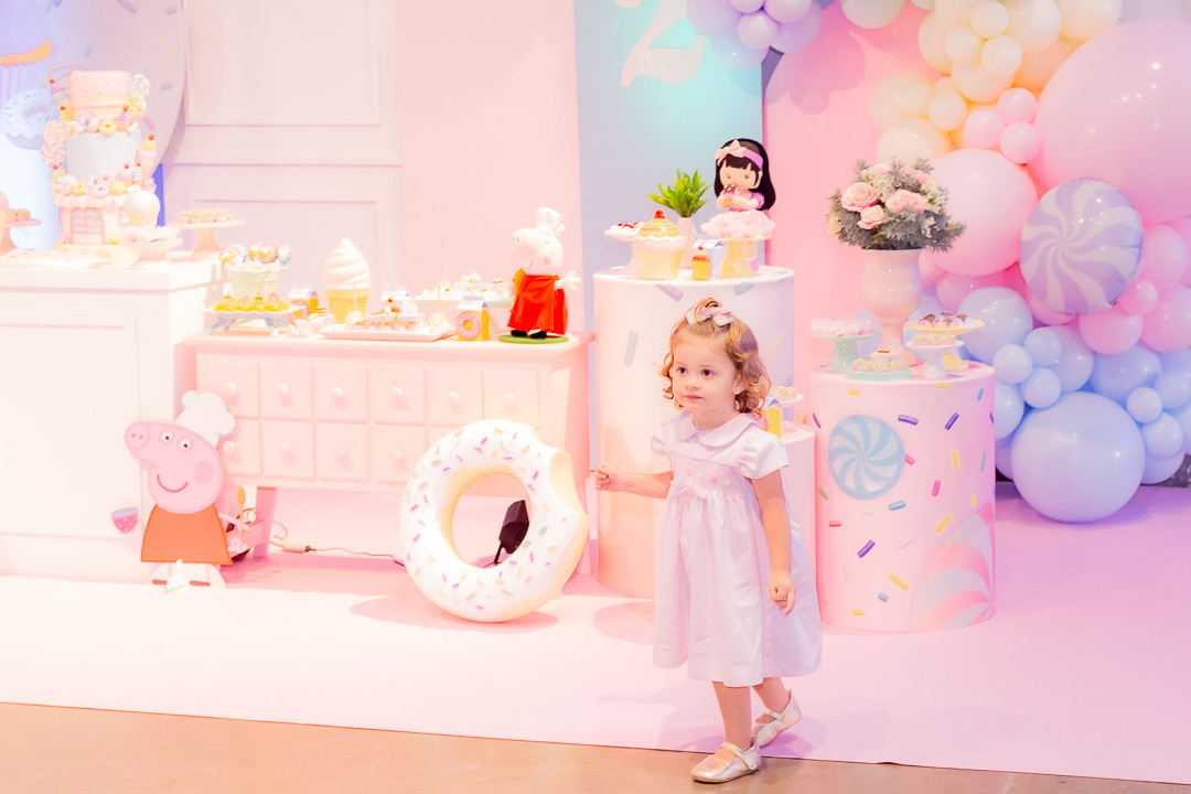 Guia Completo para Economizar no Buffet da Sua Festa Dupla