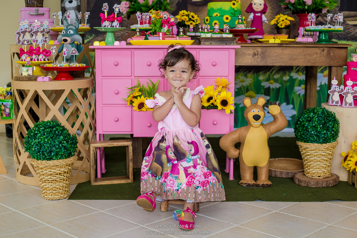 10 Temas Conectados para Festas Duplas Inesquecíveis