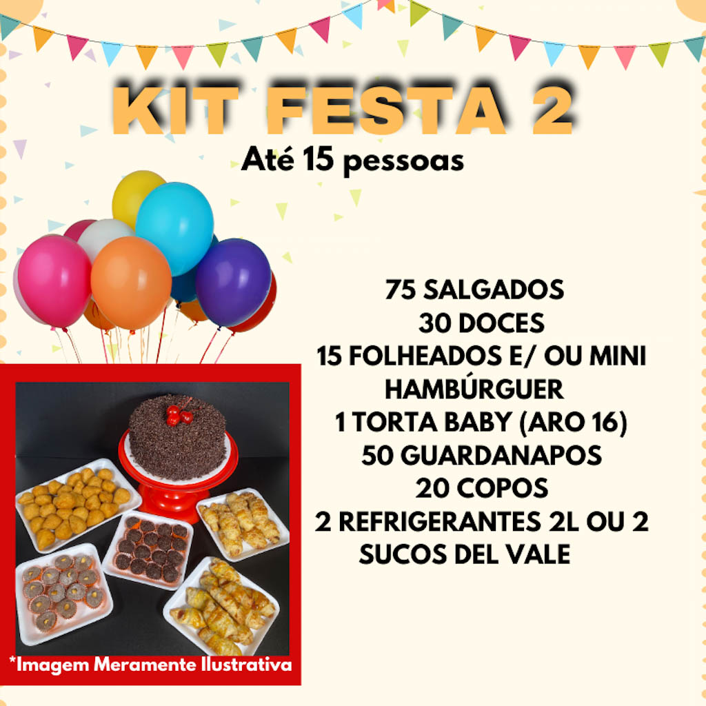 Guia Completo para Economizar no Buffet da Sua Festa Dupla