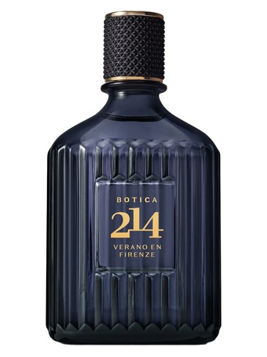 A História por Trás do Nome Botica 214: Curiosidades e Inspirações