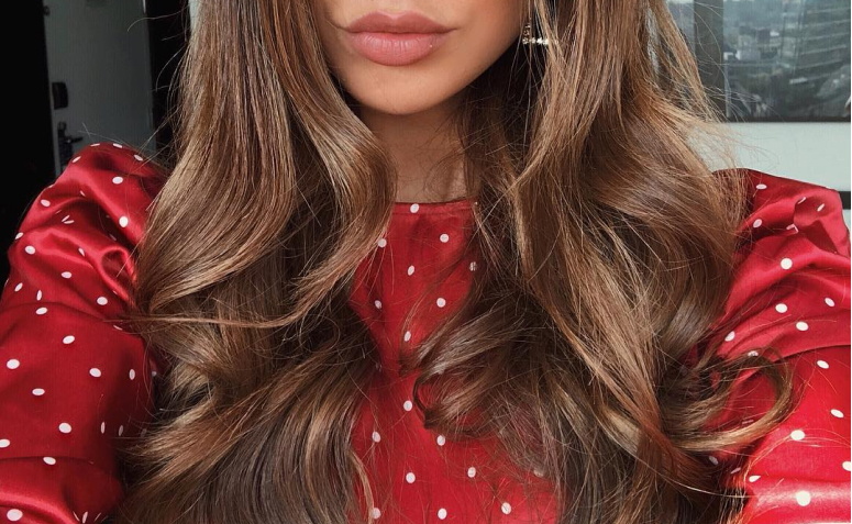 melhores tonalizantes sem amonia para cabelo castanho