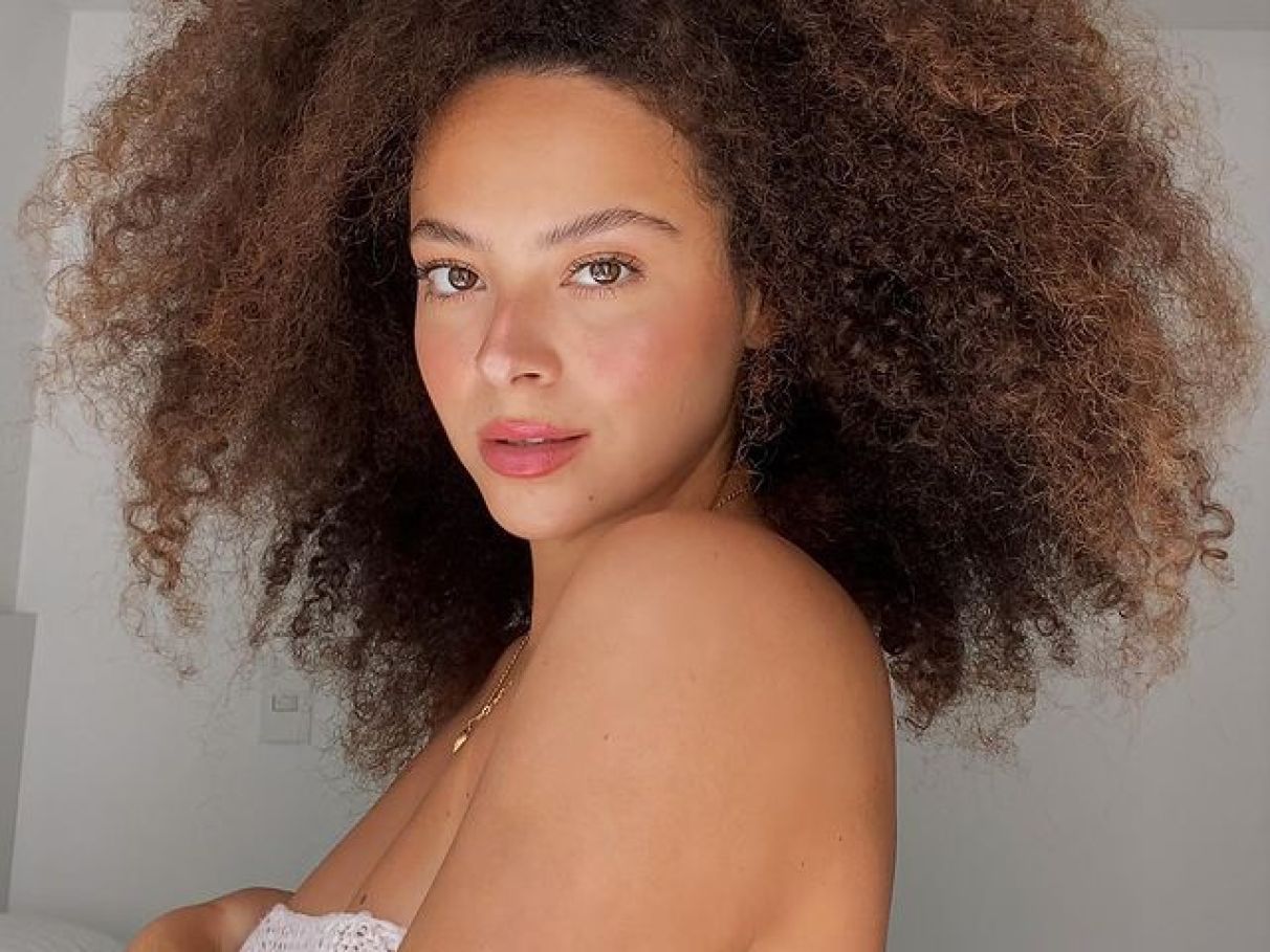 melhores tonalizantes sem amonia para cabelo castanho