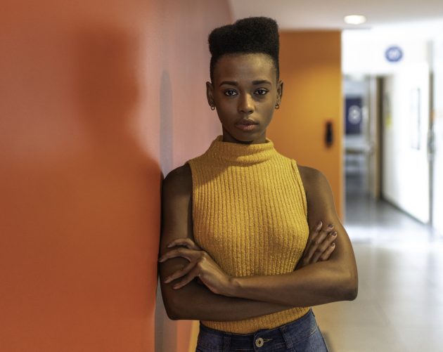 Desvendando o Cabelo Tipo 5: Características e Rotina de Cuidados Essenciais