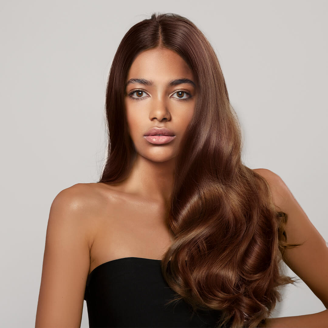 Desvendando o Cabelo Tipo 5: Características e Rotina de Cuidados Essenciais