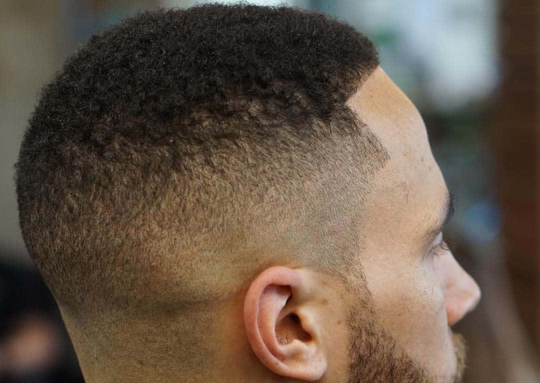 Colorimetria 5: O Que Você Precisa Saber Sobre o Castanho Claro e Cores Rejuvenescedoras