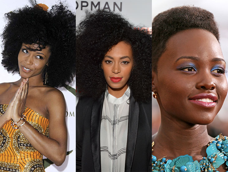 Messy Hair: 5 Variações Tendência para um Visual Despojado e Moderno