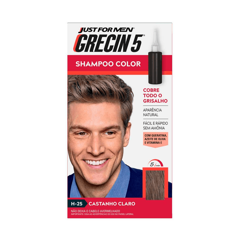 Colorimetria 5: O Que Você Precisa Saber Sobre o Castanho Claro e Cores Rejuvenescedoras