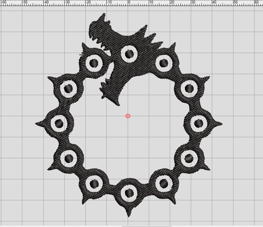 Ponto Cruz Nanatsu no Taizai: Dicas para Iniciantes