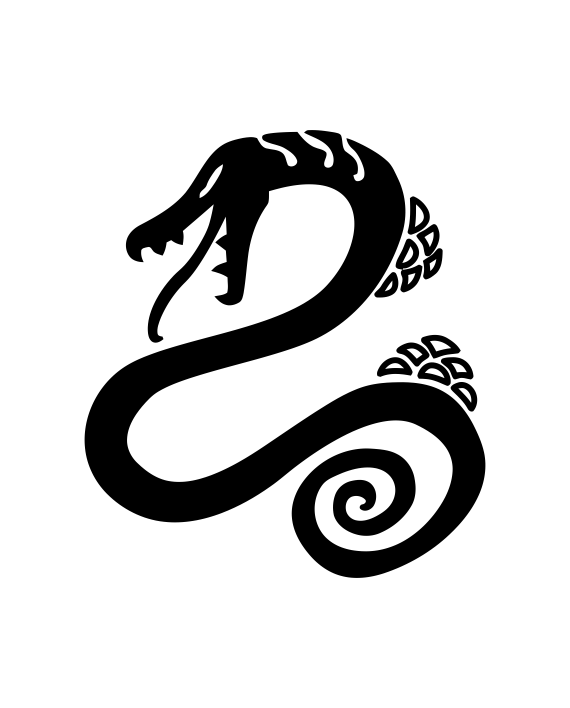 Onde Encontrar Kits de Bordado Temáticos de Nanatsu no Taizai