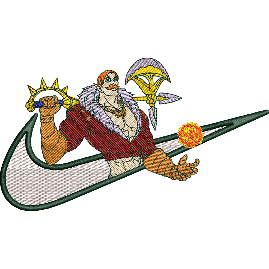 Ponto Cruz Nanatsu no Taizai: Dicas para Iniciantes