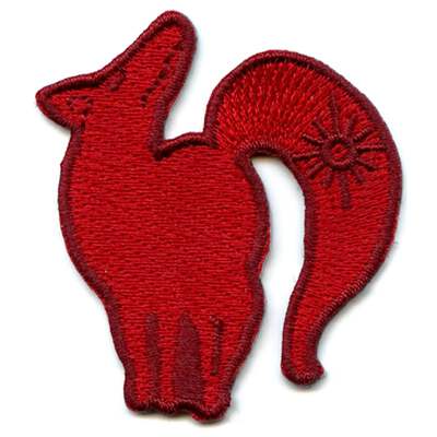 Guia Completo de Símbolos dos 7 Pecados Capitais para Bordar