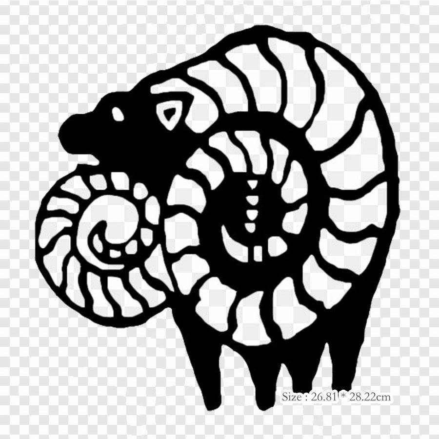 As Melhores Matrizes de Bordado Eletrônico dos 7 Pecados Capitais