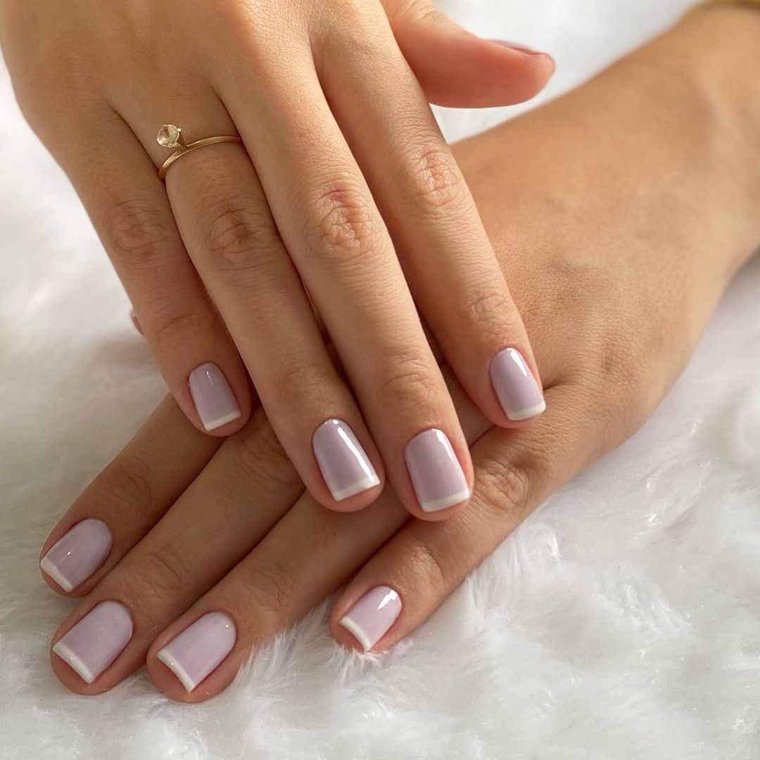 como fazer francesinha micro french em casa passo a passo