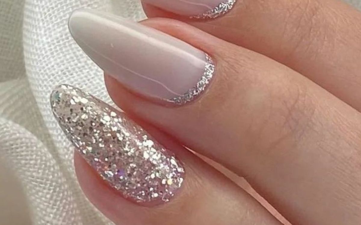 esmaltes claros baratos e elegantes para o dia a dia