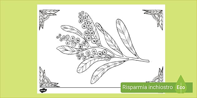 Ideias de Lavoretti Tridimensionais para o 8 de Março na Escola