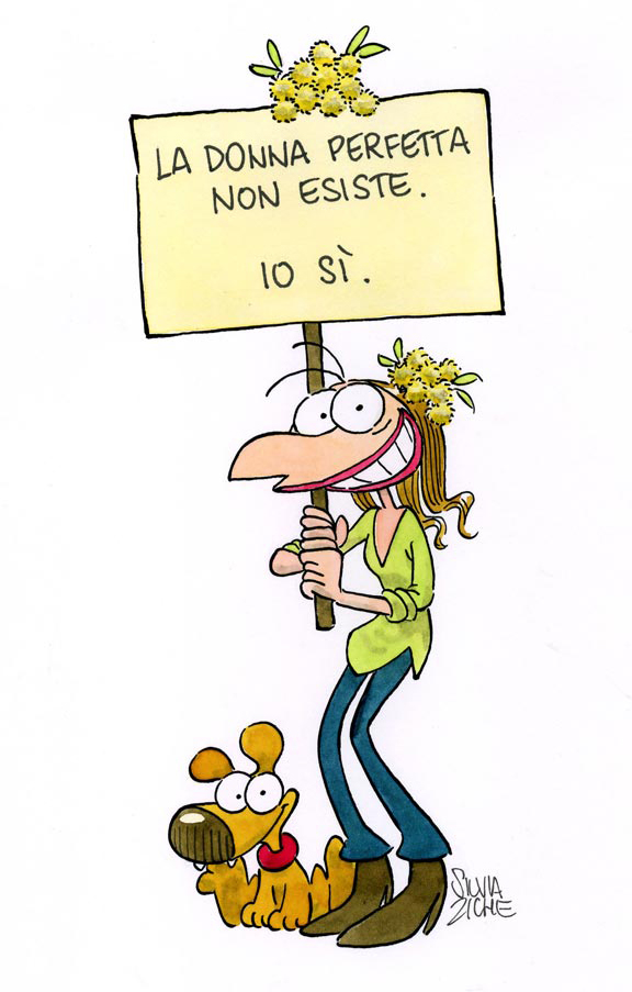 Mulheres Inspiradoras: Conheça a História de Frida Kahlo e Outras Heroínas