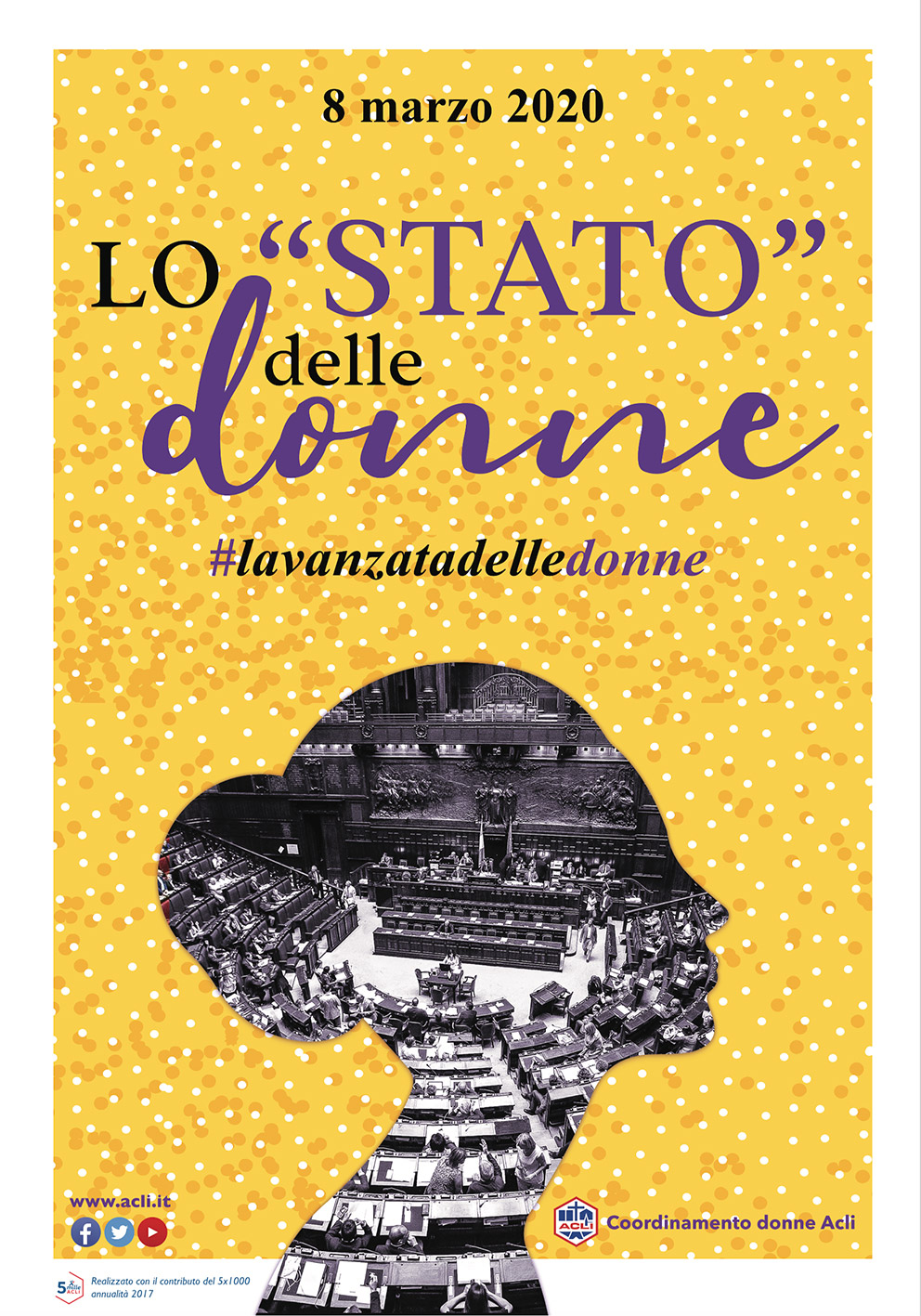Ideias de Lavoretti Tridimensionais para o 8 de Março na Escola