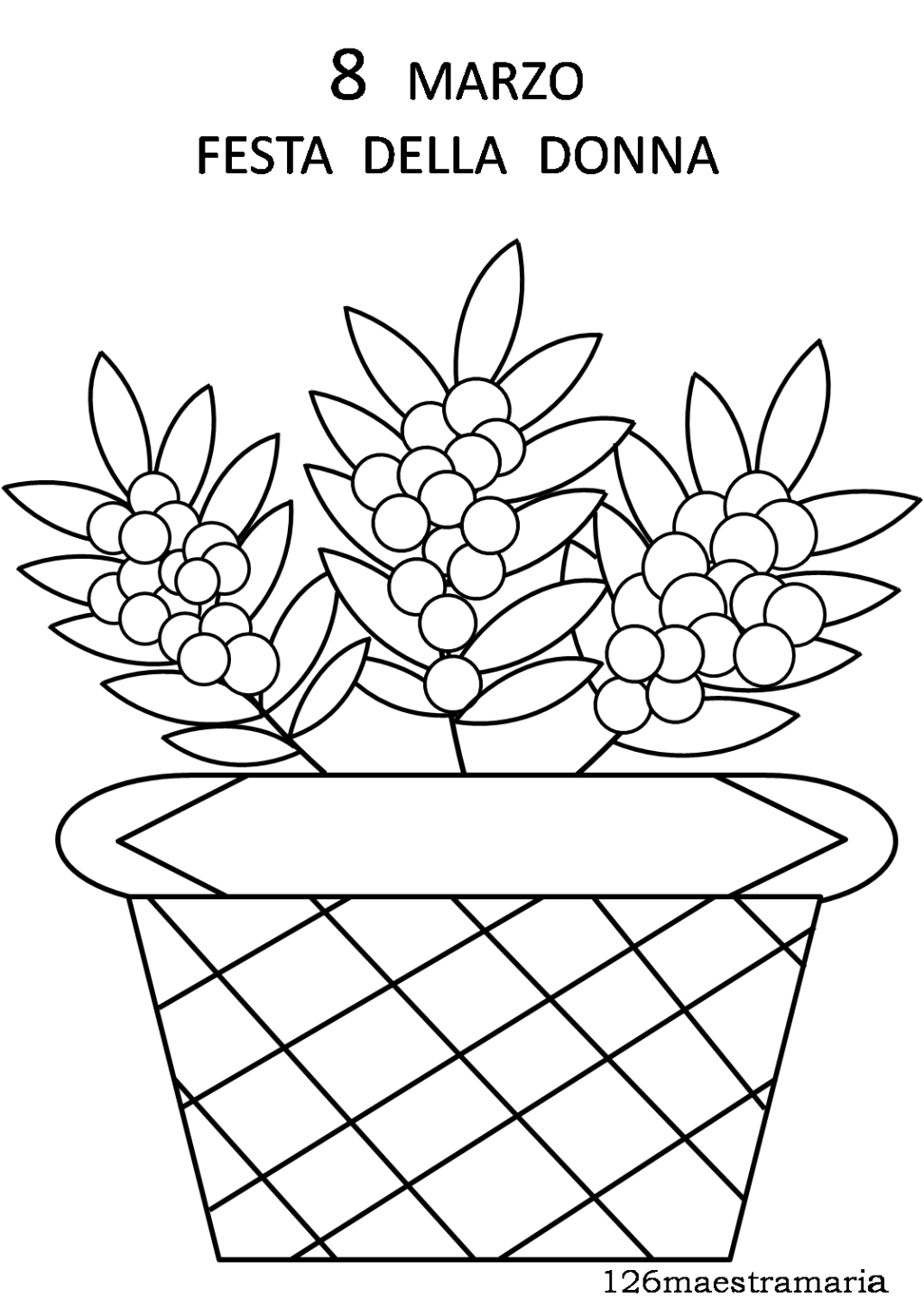 Mulheres Inspiradoras: Conheça a História de Frida Kahlo e Outras Heroínas