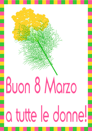 Mulheres Inspiradoras: Conheça a História de Frida Kahlo e Outras Heroínas