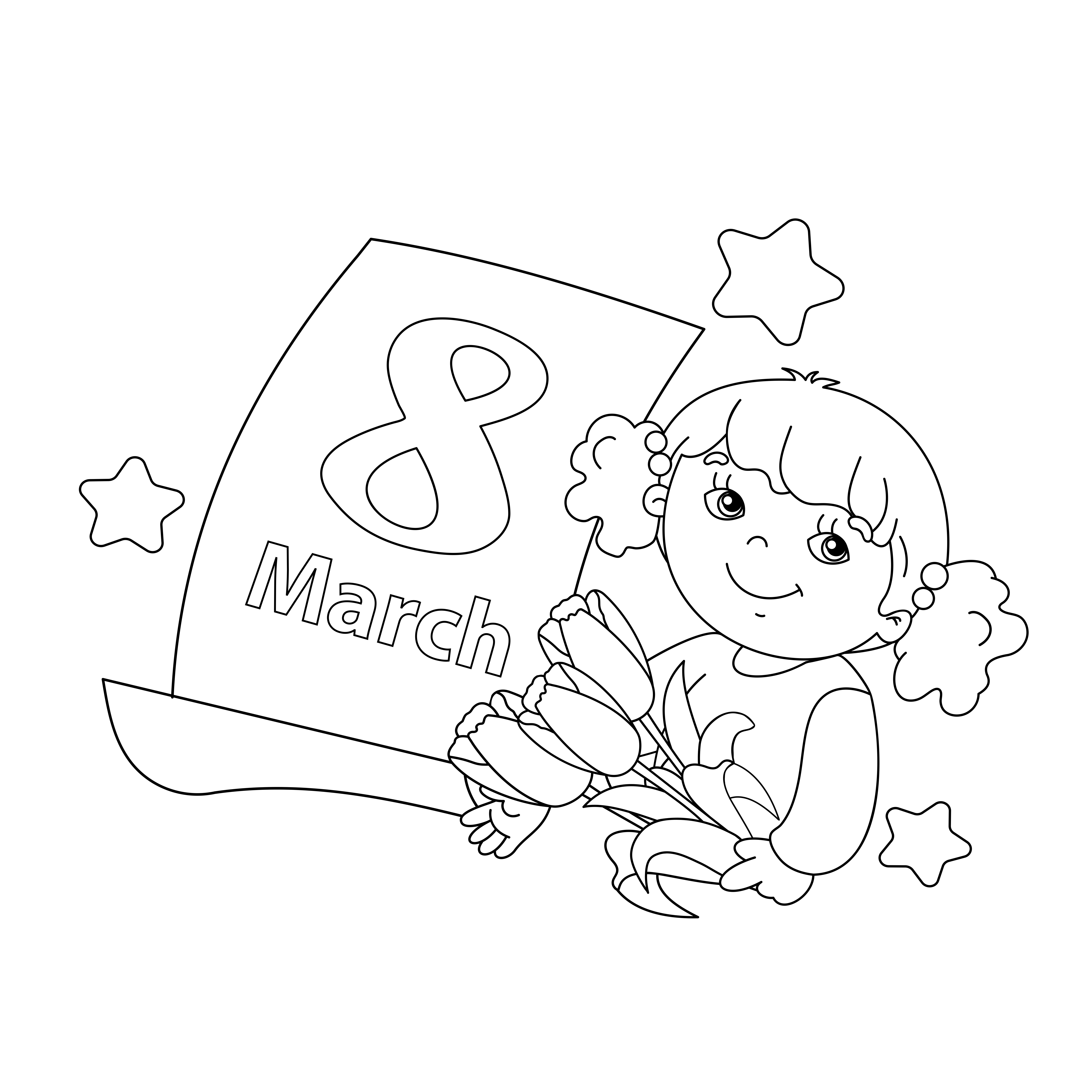 A Origem da Mimosa como Símbolo do Dia Internacional da Mulher