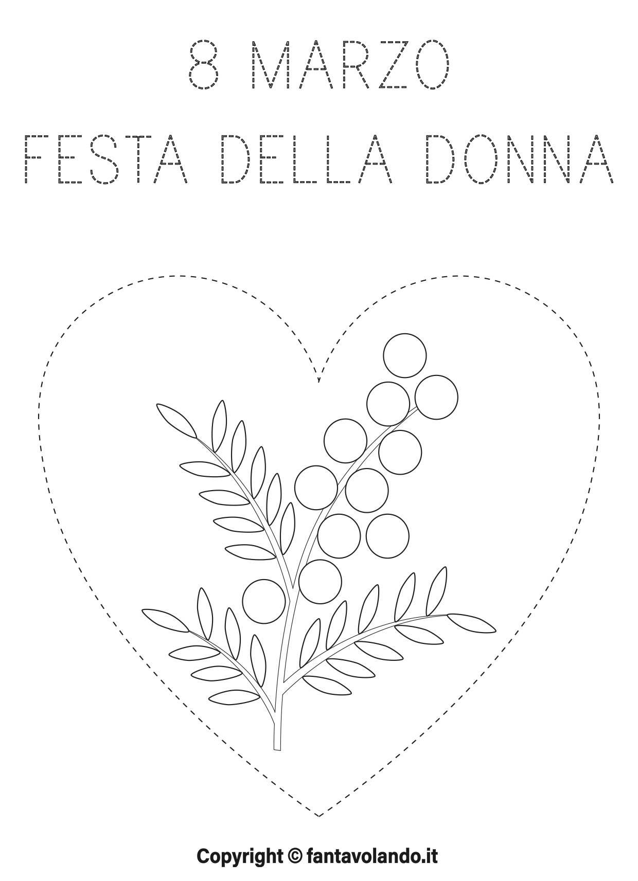 Recursos Gratuitos para Criar Cartões de 8 de Março