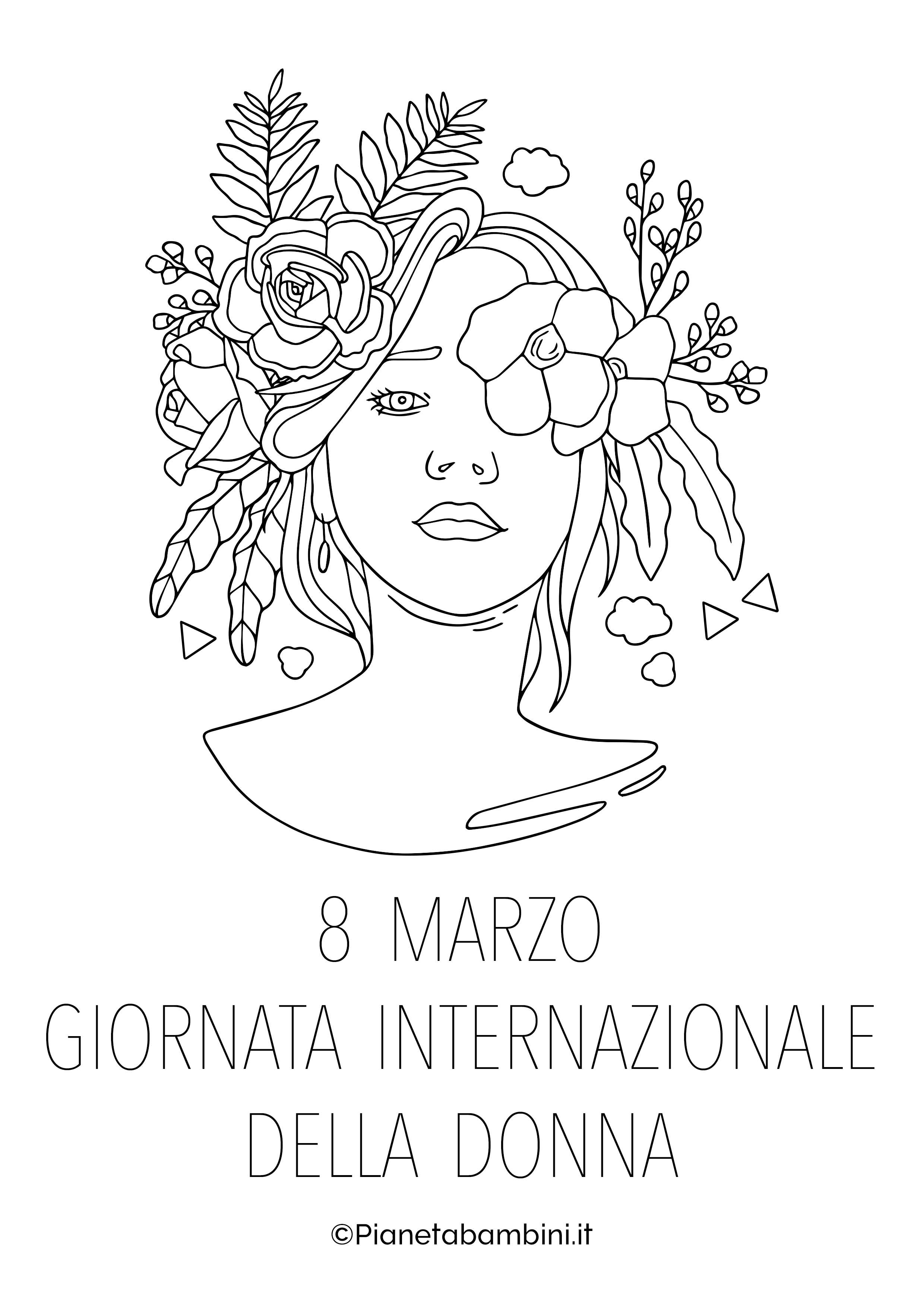 A Origem da Mimosa como Símbolo do Dia Internacional da Mulher