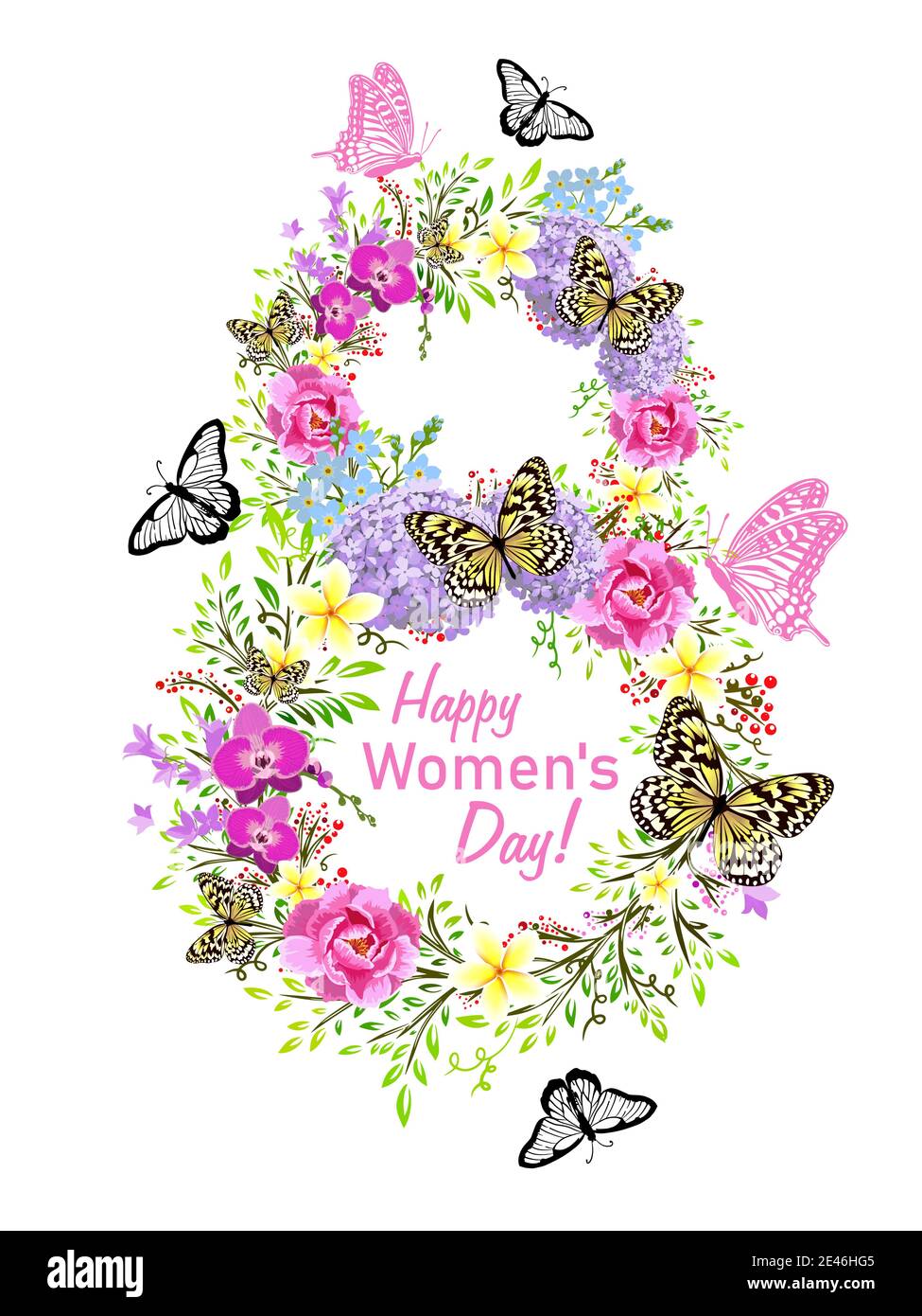 Mulheres Inspiradoras: Conheça a História de Frida Kahlo e Outras Heroínas