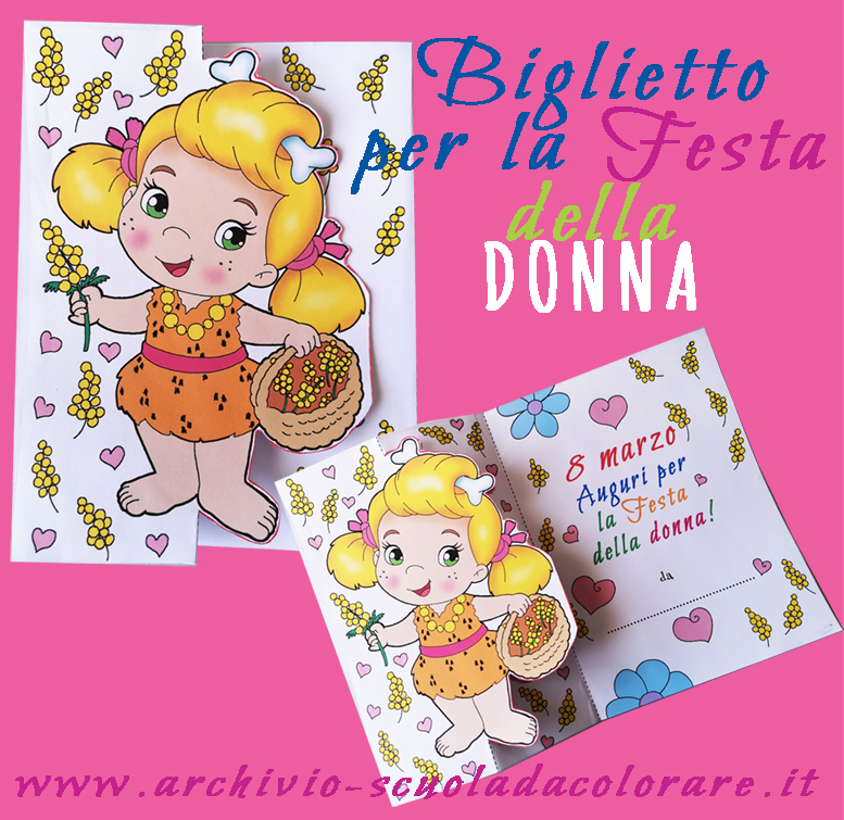 Recursos Gratuitos para Criar Cartões de 8 de Março