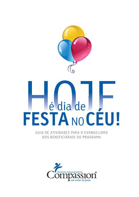 Como criar fantoches de animais para contar histórias