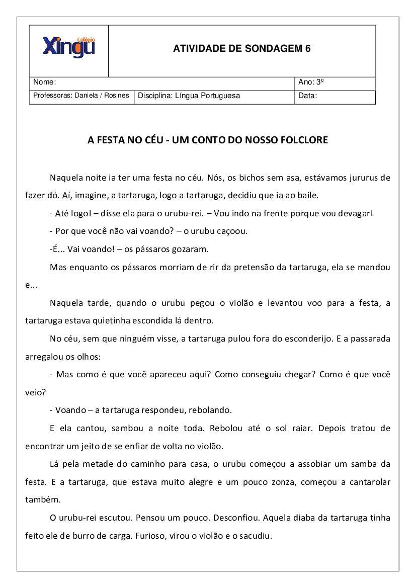 Atividades de artes para estimular a criatividade infantil