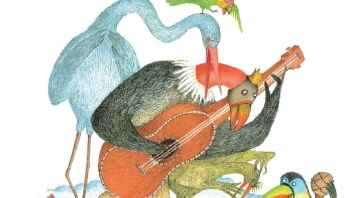 5 jogos educativos baseados em fábulas