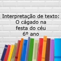 Dicas de leitura e contação de histórias para o ensino fundamental