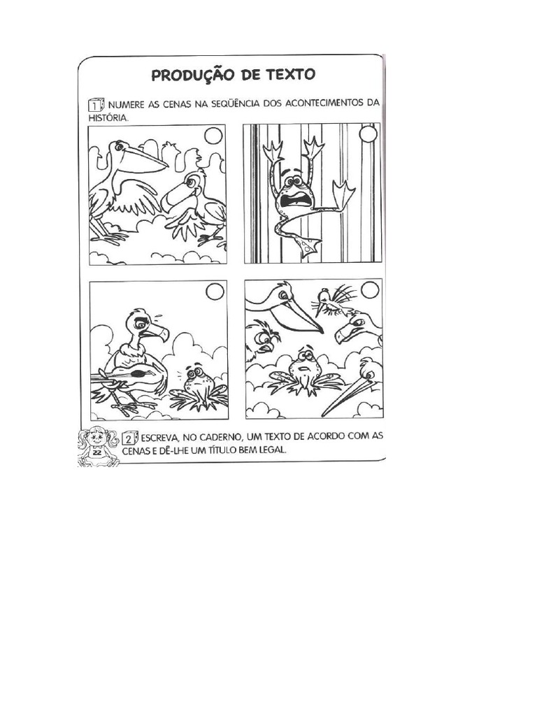 Explorando o céu: atividades científicas para crianças