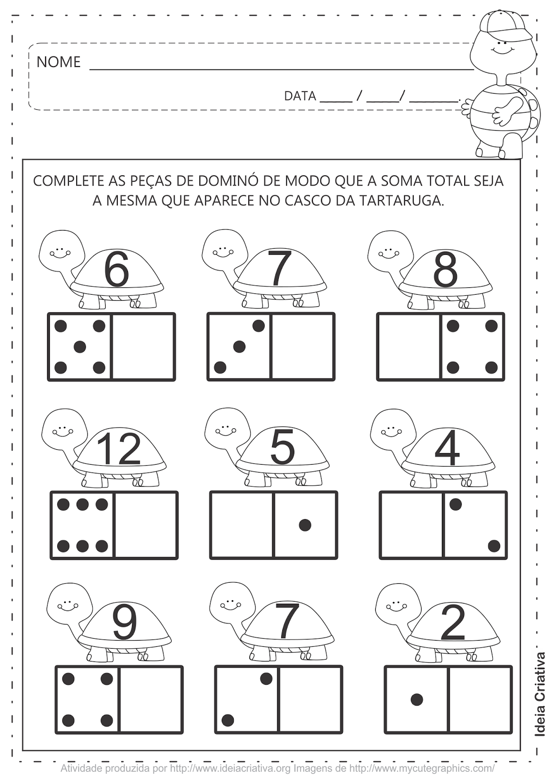 Dicas de leitura e contação de histórias para o ensino fundamental