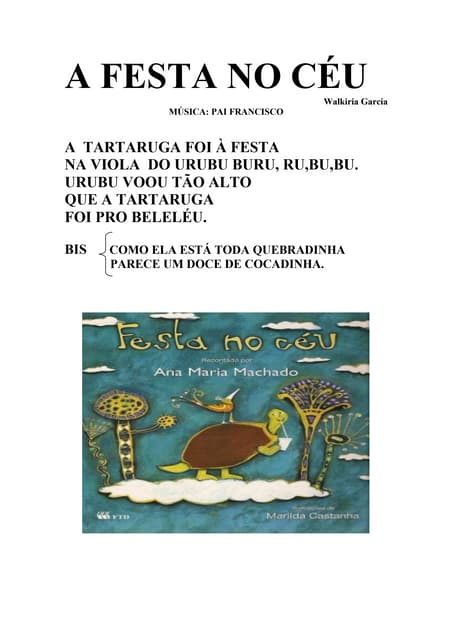 5 jogos educativos baseados em fábulas