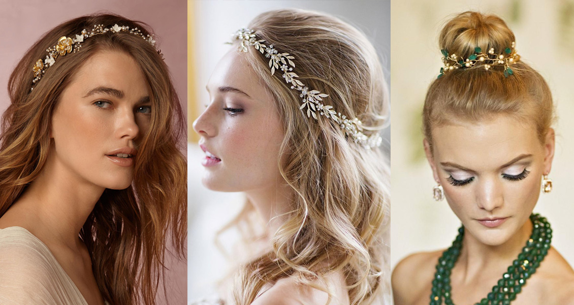 acessórios de cabelo tumblr