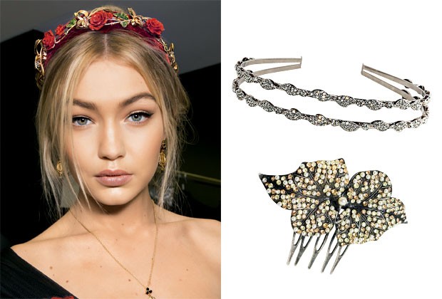 Guia Completo de Scrunchies: Como Escolher e Usar para Proteger o Cabelo