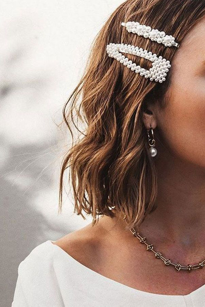 Bandanas e Lenços: 7 Maneiras Estilosas de Usar no Cabelo