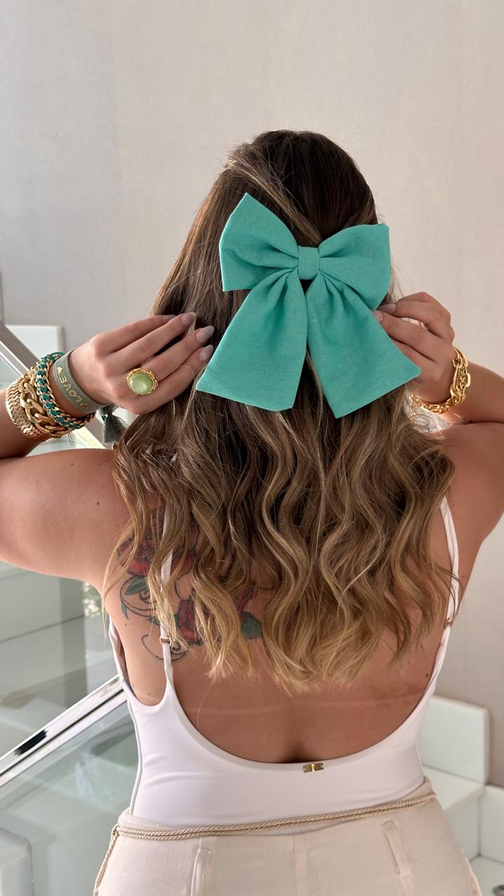 Guia Completo de Scrunchies: Como Escolher e Usar para Proteger o Cabelo