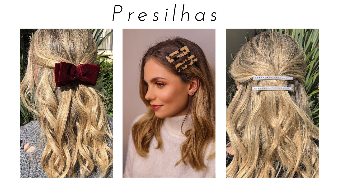 Guia Completo de Scrunchies: Como Escolher e Usar para Proteger o Cabelo