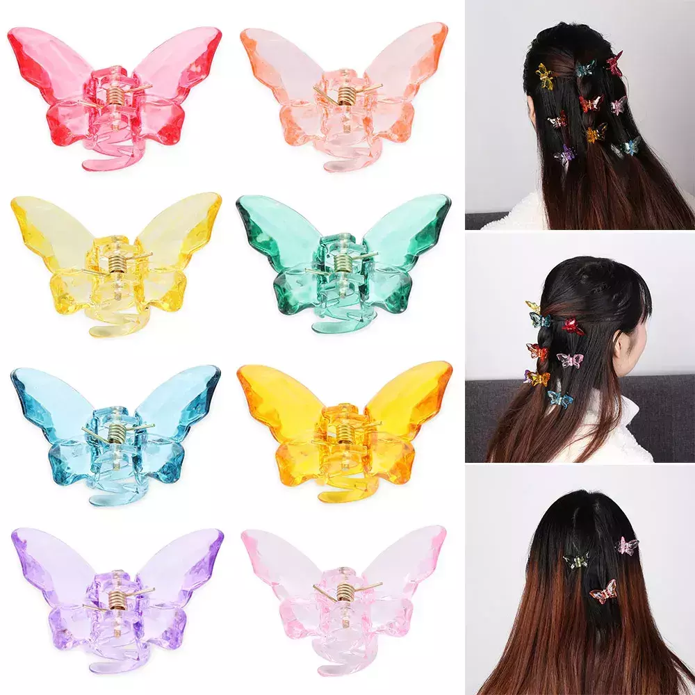 erros comuns ao usar presilhas borboleta y2k e como evitar