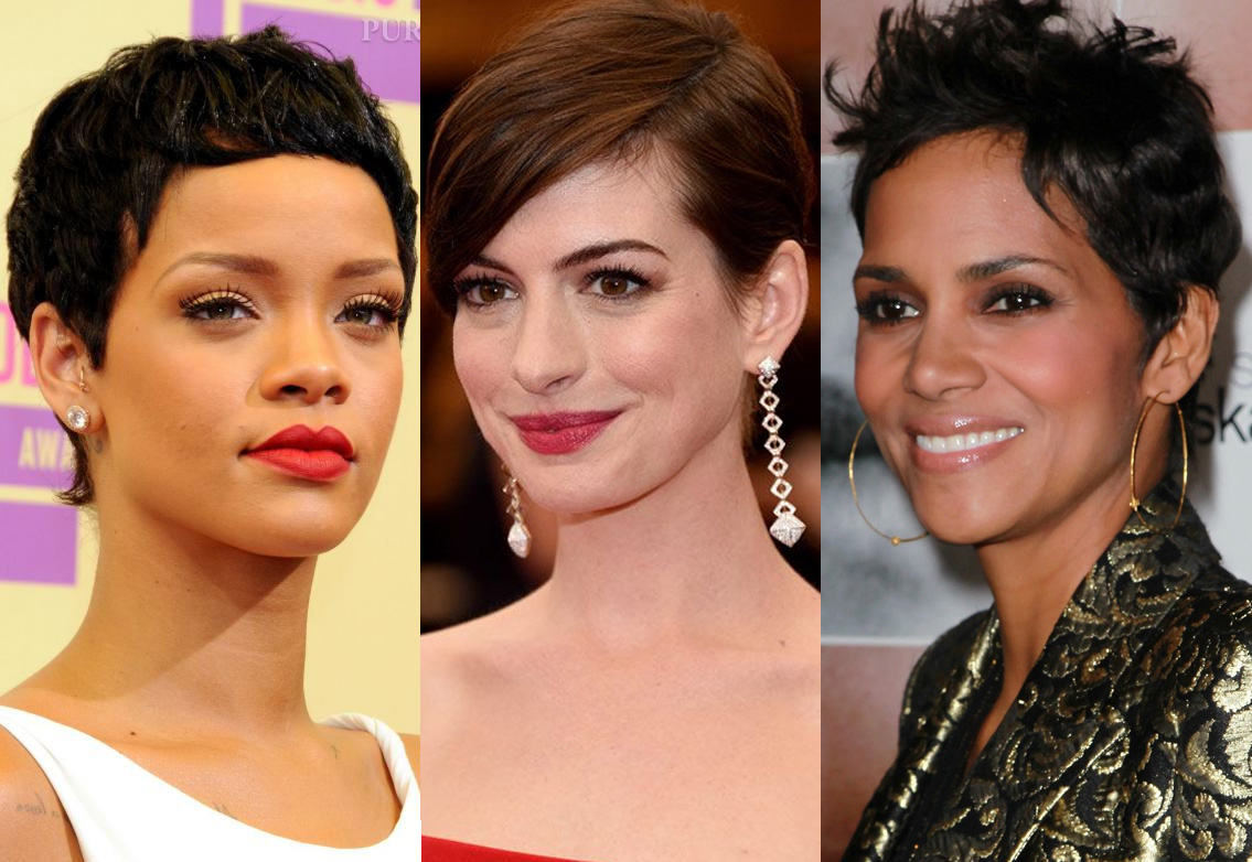 Guia Completo: Como Escolher Brincos para Cabelo Curto