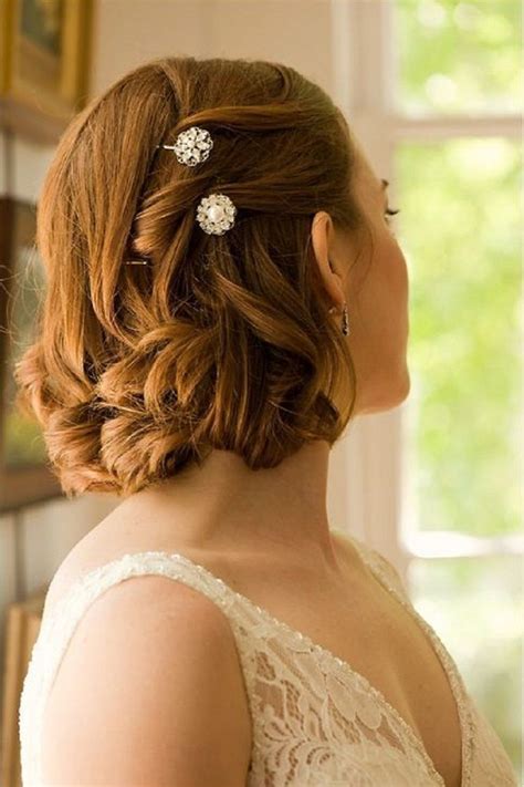 acessorios para cabelo curto