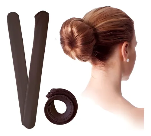 Transforme seu Coque: Ideias de Decoração com Presilhas e Tiaras