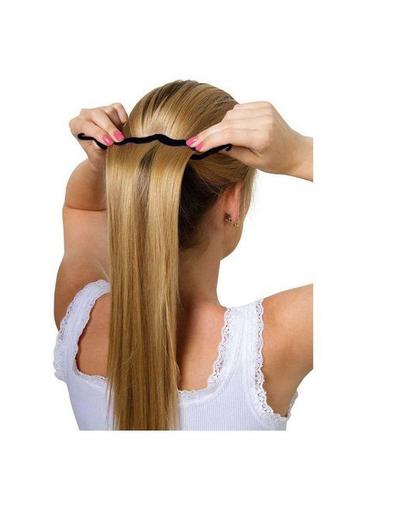 Transforme seu Coque: Ideias de Decoração com Presilhas e Tiaras